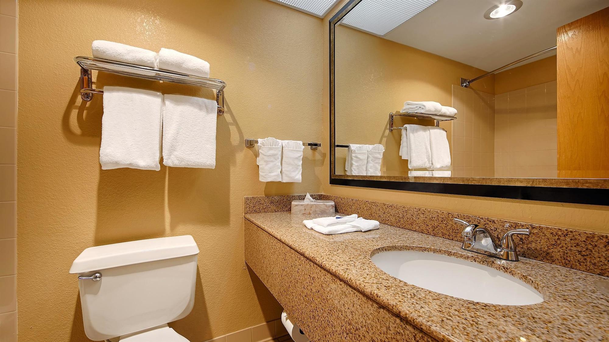 Wyndham Garden Hotel - Jacksonville Eksteriør billede