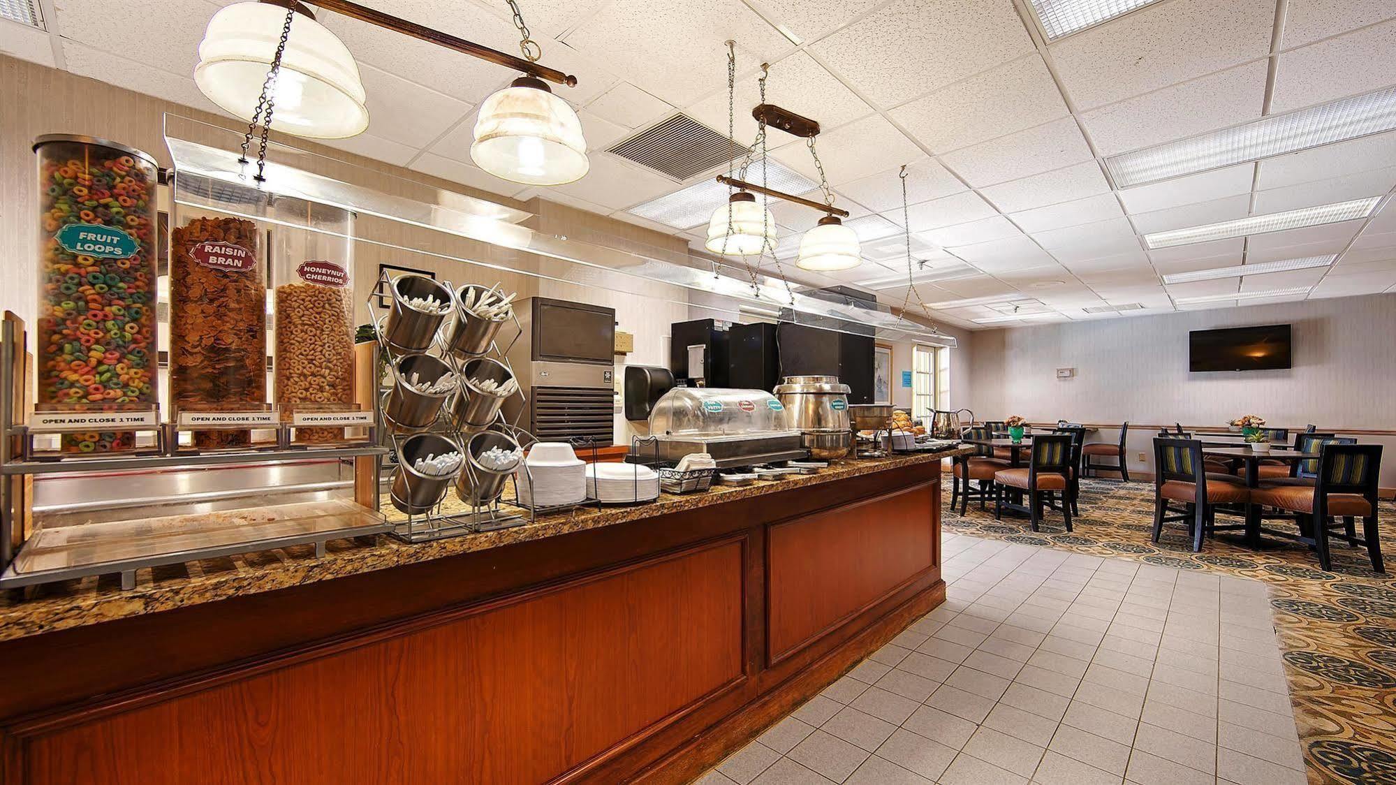 Wyndham Garden Hotel - Jacksonville Eksteriør billede